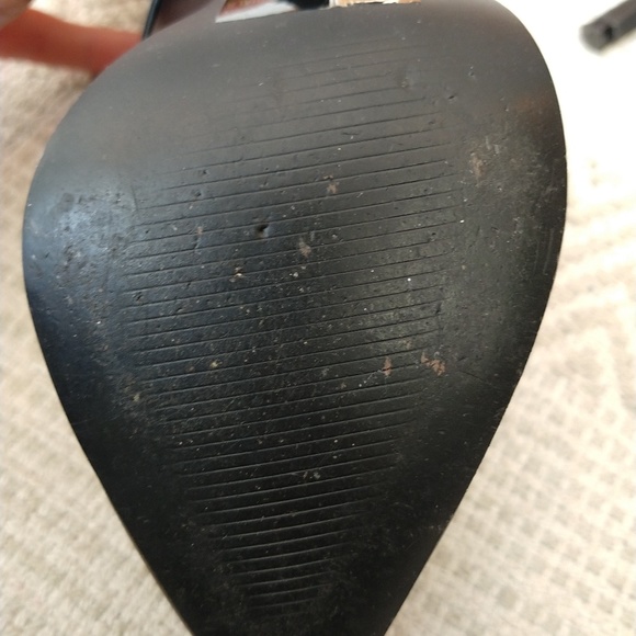 Qupid | Black Pumps - Picture 7 of 8